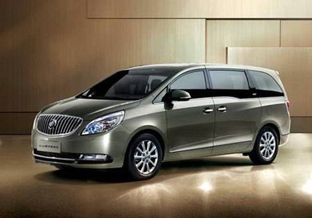 沈陽(yáng)租車公司哪家好？